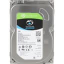 Жесткий диск HDD 1 Тб Seagate ST1000VX005 ST1000VX005 1 Тб