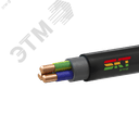Кабель силовой NYM 3х2.5 ВНИИКП ТРТС
