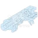 Комплект для соединения IP55