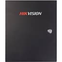 Контроллер доступа на 4 двери Hikvision DS-K2804 Хранилище: 10000 карт, 50000 событий