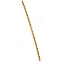 Маркер CAB3 - W 0.15/0.5 (300шт)