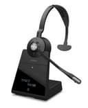Гарнитура Jabra Engage 75 Mono