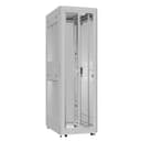 Серверный шкаф 42U 800х1000 SYSMATRIX EX 8042.7452