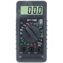 Мультиметр DT182 MDT105 Электро Трейд