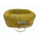 Катушка к электромагниту МО-300 380В, ПВ-100% ЭТК