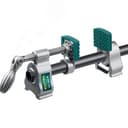 Трубная струбцина PC-34-6 3/4"