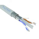 Кабель (провод) КИС-В 3х2х0,60