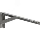 Кронштейн настенный L=800мм У70934 У3