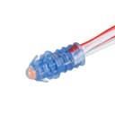 Модуль герметичный Arlight ARLD9 12V Red IP67 025874