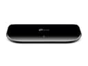 Настольный коммутатор с 8 гигабитными портами TL-SG1008D TP-LINK