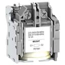 Расцепитель независимый NSX100/630 220В АС LV429387 Schneider Electric