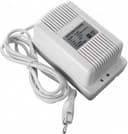 Блок питания AT-12/50 White AccordTec