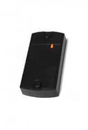 Считыватель EM-Marine MATRIX-II (мод. EK WiFi) (черный)