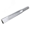 Зубило усиленное 25х200 мм King Tony