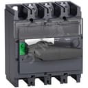 Выключатель-разъединитель INV320 3п
