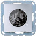 Розетка системы US-NEMA 15А 125V