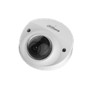 Уличная мини-купольная IP-видеокамера DH-IPC-HDBW2231FP-AS-0360B-S2