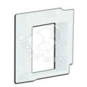 Вкладыш переходный Connect в угловые адаптеры для CJ545U (FM)/ CJ645U (FM)