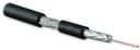Кабель коаксиальный RG-59 COAX-RG59-OUTDOOR-500 (500 м) Hyperline