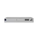 Маршрутизатор Ubiquiti UniFi Dream Machine Pro UDM-PRO