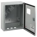 ЩУ 3-1-0 76 У1 IP54 (395x310x155) (56) SIMPLE