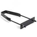 Хомут Х-24 (3.407.1-143) Кузбасслак