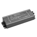 Блок питания Arlight ARPVLG12300PFCS2 12V 250A 300W IP67 Металл 022929