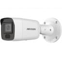 Видеокамера HikVision DS-2CD3026G2-IS-2.8MM