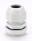 Сальник PG16 d6-13мм IP54 KB101-16-IP54 DEKraft 32154DEK