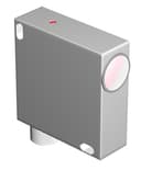 Бесконтактный выключатель OY IC41A-2-10-PS4