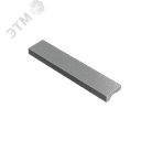 Переходник по высоте 80-100х300 мм ПЛЮС HD