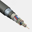 Кабель контрольный КВБбШвнг(А)-LS 19х2.5 Конкорд