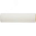 Мини-ролик малярный VELOUR 15 мм ЗУБР