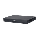 8-канальный IP-видеорегистратор с PoE, 4K, H.265+, ИИ DHI-NVR2208-8P-I2