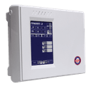 ППК Охранная техника Гранит-3А GSM-терминал