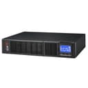 Источник бесперебойного питания (ИБП) PW-RackLine 3000 ACD