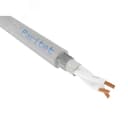 Кабель (провод) КДВЭВГнг(А)-LS 4х1,50 цвет. марк.
