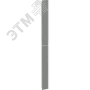 Перегородка перед. для распред. шин (2х1057) 2200 FORMAT