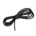 Кабель питания ARLELEMENTA2х03CU BK Arlight 039387