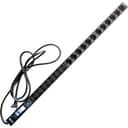 Блок розеток TWT-PDV-12GS-8C3-GP TWT