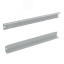 Панель внутренняя накладная Ш=600мм КЭАЗ Optima