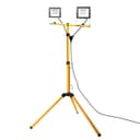Светодиодный прожектор Feron LL503 на штативе 250W 6400K IP65 29568