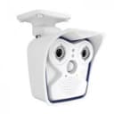 IP-камера видеонаблюдения уличная в стандартном исполнении Mobotix MX-M15D-SEC