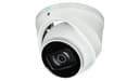 IP-камера видеонаблюдения купольная RVi-1NCE2366 (2.8) white