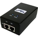 PoE-инжектор Ubiquiti POE-24-30W