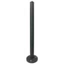 Основание для светильника ALTPOLEBASE300 DG Arlight Металл 032540