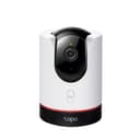 "Умная" компактная Wi-Fi видеокамера 4 Мп Tapo C225 5mm TP-Link