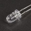 Светодиод Arlight ARL5013UEUGC2L 5мм кругл 004203