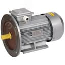 Электродвигатель трехфазный АИР 90LB8 380В 1,1кВт 750об/мин 2081 DRIVE