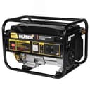 Генератор бензиновый DY4000L